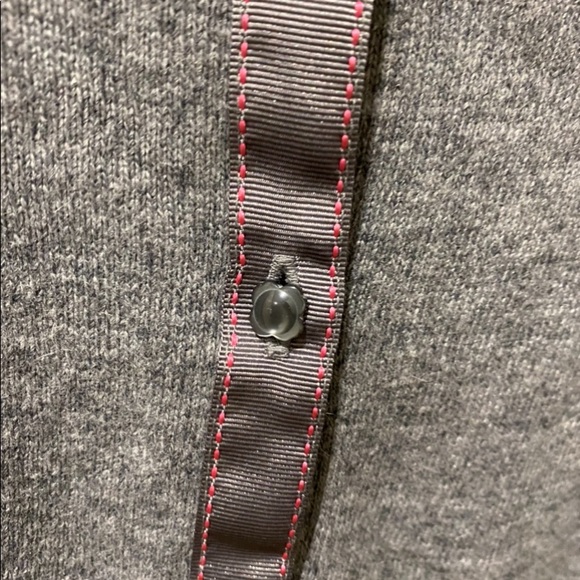 INC Kitty Cardigan - Picture 5 of 13